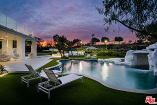 Single Family Residence, 5541 Amber cir, Calabasas, CA 91302 - 3