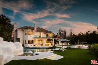 Single Family Residence, 5541 Amber cir, Calabasas, CA 91302 - 4