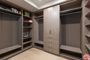 Single Family Residence, 5541 Amber cir, Calabasas, CA 91302 - 20