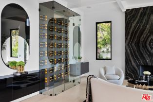 Single Family Residence, 5541 Amber cir, Calabasas, CA 91302 - 13