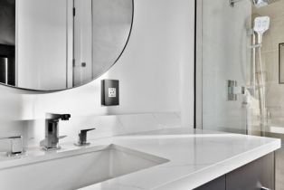 Single Family Residence, 5541 Amber cir, Calabasas, CA 91302 - 30