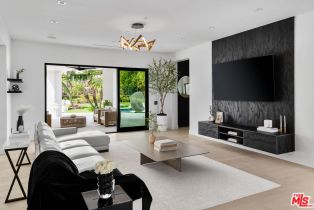 Single Family Residence, 5541 Amber cir, Calabasas, CA 91302 - 6