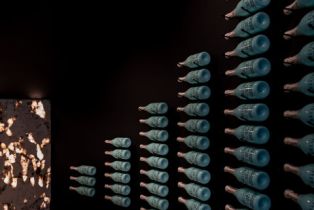 Single Family Residence, 5541 Amber cir, Calabasas, CA 91302 - 17