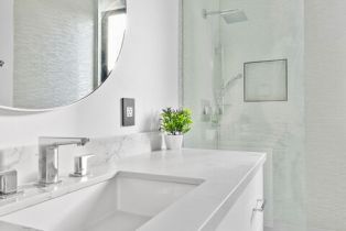 Single Family Residence, 5541 Amber cir, Calabasas, CA 91302 - 29