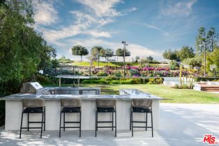 Single Family Residence, 5541 Amber cir, Calabasas, CA 91302 - 36