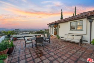 Single Family Residence, 14878   Round Valley Dr, Sherman Oaks, CA  Sherman Oaks, CA 91403
