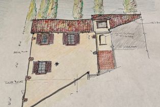 Single Family Residence, 14878 Round Valley dr, Sherman Oaks, CA 91403 - 49