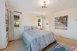 Single Family Residence, 14878 Round Valley dr, Sherman Oaks, CA 91403 - 28