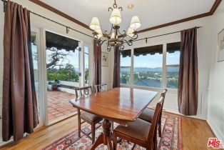 Single Family Residence, 14878 Round Valley dr, Sherman Oaks, CA 91403 - 13