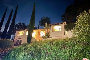 Single Family Residence, 14878 Round Valley dr, Sherman Oaks, CA 91403 - 47