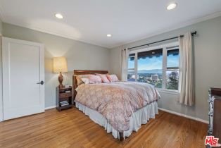 Single Family Residence, 14878 Round Valley dr, Sherman Oaks, CA 91403 - 21