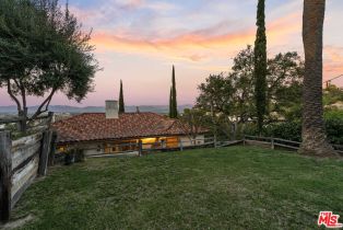 Single Family Residence, 14878 Round Valley dr, Sherman Oaks, CA 91403 - 39