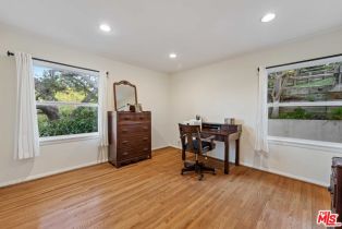 Single Family Residence, 14878 Round Valley dr, Sherman Oaks, CA 91403 - 27