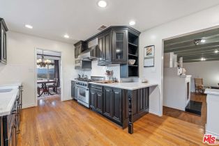 Single Family Residence, 14878 Round Valley dr, Sherman Oaks, CA 91403 - 19