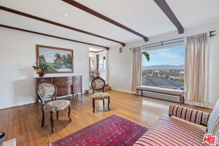 Single Family Residence, 14878 Round Valley dr, Sherman Oaks, CA 91403 - 4