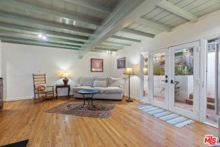 Single Family Residence, 14878 Round Valley dr, Sherman Oaks, CA 91403 - 11