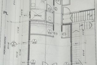 Single Family Residence, 14878 Round Valley dr, Sherman Oaks, CA 91403 - 50