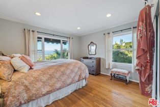 Single Family Residence, 14878 Round Valley dr, Sherman Oaks, CA 91403 - 22