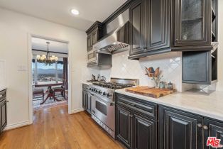 Single Family Residence, 14878 Round Valley dr, Sherman Oaks, CA 91403 - 18