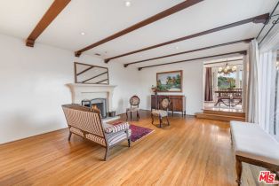 Single Family Residence, 14878 Round Valley dr, Sherman Oaks, CA 91403 - 6