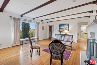 Single Family Residence, 14878 Round Valley dr, Sherman Oaks, CA 91403 - 5