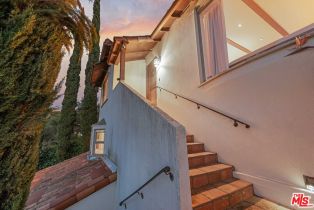 Single Family Residence, 14878 Round Valley dr, Sherman Oaks, CA 91403 - 37