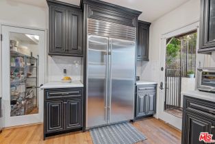 Single Family Residence, 14878 Round Valley dr, Sherman Oaks, CA 91403 - 20