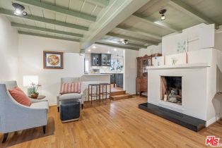 Single Family Residence, 14878 Round Valley dr, Sherman Oaks, CA 91403 - 8