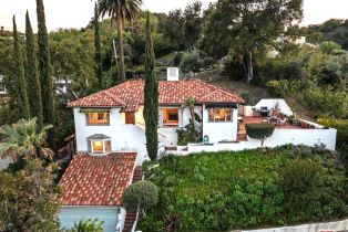 Single Family Residence, 14878 Round Valley dr, Sherman Oaks, CA 91403 - 2