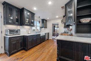 Single Family Residence, 14878 Round Valley dr, Sherman Oaks, CA 91403 - 16