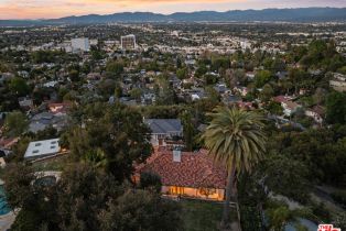 Single Family Residence, 14878 Round Valley dr, Sherman Oaks, CA 91403 - 3