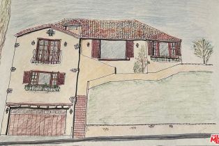 Single Family Residence, 14878 Round Valley dr, Sherman Oaks, CA 91403 - 48