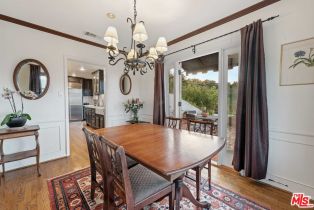Single Family Residence, 14878 Round Valley dr, Sherman Oaks, CA 91403 - 12