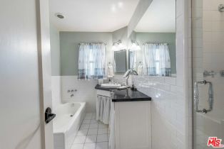 Single Family Residence, 14878 Round Valley dr, Sherman Oaks, CA 91403 - 25