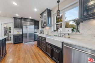 Single Family Residence, 14878 Round Valley dr, Sherman Oaks, CA 91403 - 17