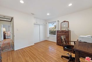 Single Family Residence, 14878 Round Valley dr, Sherman Oaks, CA 91403 - 26