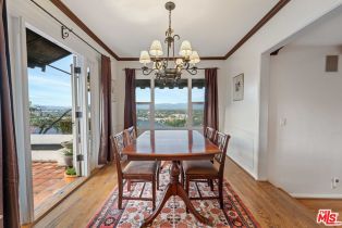 Single Family Residence, 14878 Round Valley dr, Sherman Oaks, CA 91403 - 14