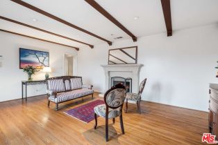 Single Family Residence, 14878 Round Valley dr, Sherman Oaks, CA 91403 - 7