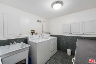 Single Family Residence, 14878 Round Valley dr, Sherman Oaks, CA 91403 - 33