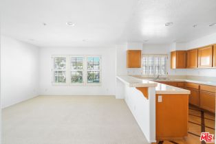 Condominium, 7909 Hannum ave, Culver City, CA 90230 - 15