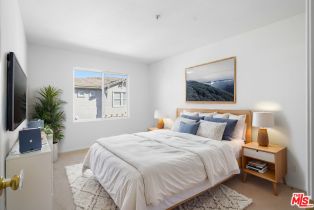 Condominium, 7909 Hannum ave, Culver City, CA 90230 - 20