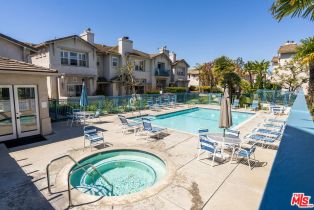 Condominium, 7909 Hannum ave, Culver City, CA 90230 - 31