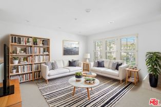 Condominium, 7909 Hannum ave, Culver City, CA 90230 - 16