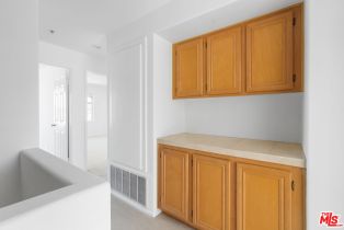 Condominium, 7909 Hannum ave, Culver City, CA 90230 - 19