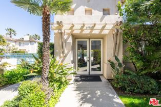 Condominium, 7909 Hannum ave, Culver City, CA 90230 - 34