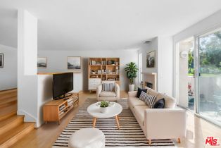 Condominium, 7909 Hannum ave, Culver City, CA 90230 - 7