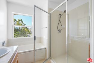 Condominium, 7909 Hannum ave, Culver City, CA 90230 - 27