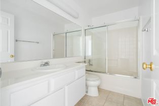 Condominium, 7909 Hannum ave, Culver City, CA 90230 - 22