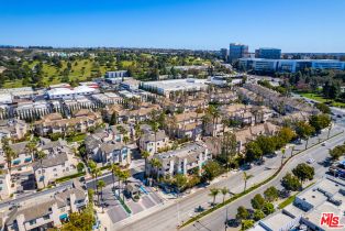 Condominium, 7909 Hannum ave, Culver City, CA 90230 - 36