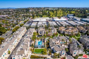 Condominium, 7909 Hannum ave, Culver City, CA 90230 - 39